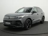 Volkswagen Tiguan R-Line 2.0 TDI DSG *IQ.LIGHT*AHK*360°*20" - Volkswagen Gebrauchtwagen in Frankfurt