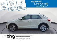 Volkswagen T-Roc - Vorschau Bild 3