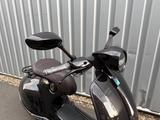 Vespa 946 Horse 125 E5+ - Motorräder in Düsseldorf