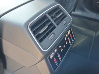 Audi A6 - Vorschau Bild 17