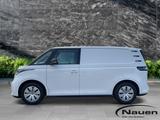 Volkswagen ID. Buzz Cargo 150 kW 204PS * Neupreis 60.275€* - Angebote