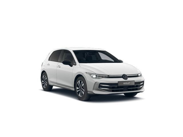 Volkswagen Golf VIII 1.5 eTSI ENERGY DSG foto 9