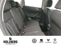 Volkswagen Taigo - Vorschau Bild 14