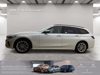 BMW 318 - Vorschau Bild 2