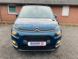 Citroën Berlingo Shine M/Automatik/Klima/Navi/PDC/MwsT. - Citroën Berlingo: Automatik, N