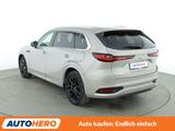 Mazda CX-80 2.5 e-Skyactiv Hybrid Homura Plus AWD Aut. - Mazda CX-80 Plug-in Hybrid (PHEV) Gebrauchtwagen