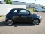 Fiat 500C CABRIO HYBRID ICON 1.0 65 PS MT6 KOMFORT KA - Autos mit Tageszulassung