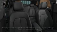 Audi A3 - Vorschau Bild 9