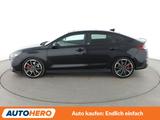 Hyundai i30 2.0 TGDI N Performance*NAVI*LED*SPUR*CAM*PDC - Hyundai Gebrauchtwagen in Oberhausen