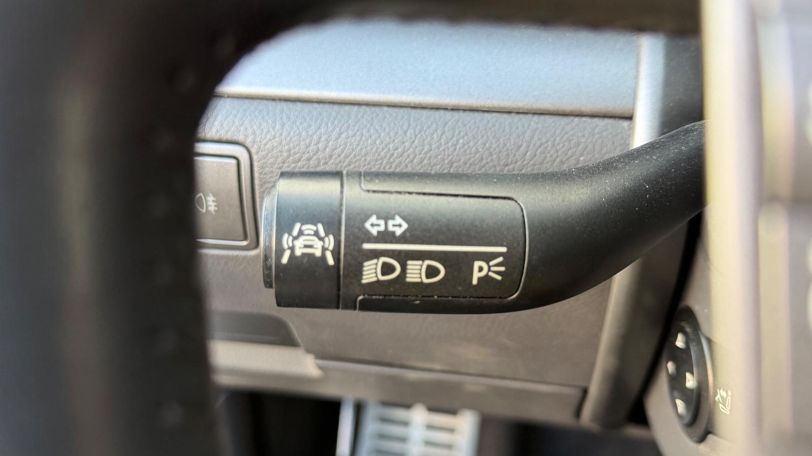 Volkswagen Phaeton V6 TDI 4Motion AUTOMATIK TÜV LEDER,NAVI