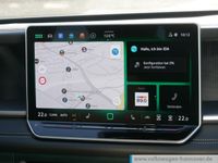 Volkswagen Tayron - Vorschau Bild 8