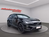 Volvo EX60 P10 AWD Ultra+22"+Nappa+PilotAssist+ - Volvo EX60 Gebrauchtwagen