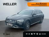 Mercedes-Benz E 400 d 4M T All-Terrain 9G Avantgarde *Luftfede - Mercedes-Benz E 400 in Bochum
