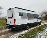 Iveco Daily - Diesel