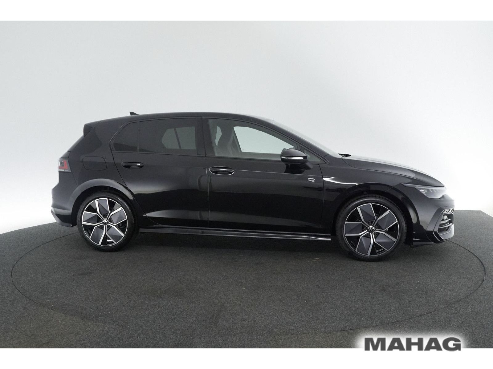 Volkswagen Golf - Bild 7