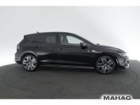 Volkswagen Golf - Vorschau Bild 7