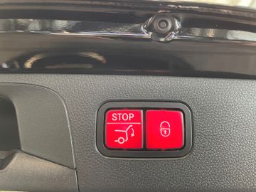 MYAUTOCENTER – Gebraucht- und Jahreswagen mit Werkstattservice in Pfaffenhofen Mercedes-Benz GLC 300 d 4Matic Aut.*NAVI*LED*1.HAND*19%*KAMERA