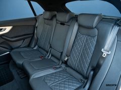 Audi Q8 – 33 / 33