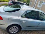 Renault Laguna Privilege 3.0 V6 24V Auto Expression - Renault Laguna: V6