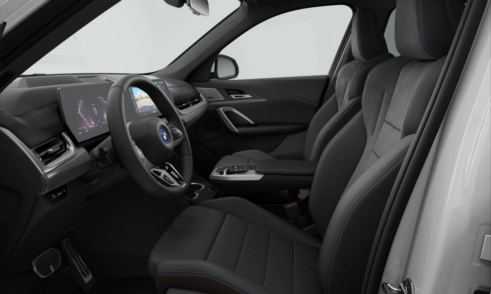 BMW Andere - Bild 3