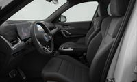BMW Andere - Vorschau Bild 3
