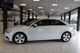 Audi A3 Limousine ambition|1HAND|LED|PDC|SHZ|BT| - Audi A3 in Köln