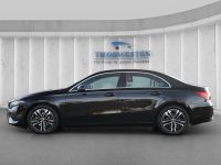 Autohaus Thorwesten Gebrauchtwagen