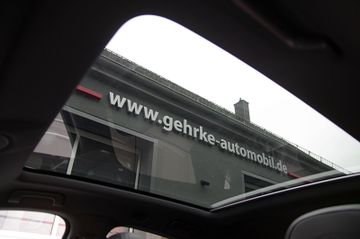 Porsche Cayenne Coupe E-Hybrid Black Edition*4+1,TODAY*