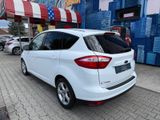 Ford C-Max C-MAX Business Edition - Ford C-Max aus 2014