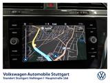 Volkswagen Tiguan Allspace Life 2.0 TDI DSG Klima SHZ PDC A - VW Tiguan Allspace Gebrauchtwagen in Stuttgart