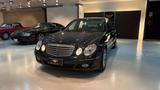 Mercedes-Benz MERCEDES E280 CDI 190 CV-2007 - gebrauchte Mercedes-Benz E 280 aus dem Jahr 2007