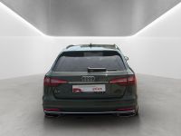 Audi A4 - Vorschau Bild 6