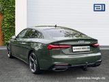Audi A5 35 TFSI S line Navi+LED+SHZ+AHK+R-Kam+VC+DAB+ - Audi A5 in Wiesbaden