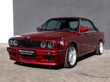 BMW 325 M TECHNIK 2 alles neu Mega Optik - BMW 325 in Düsseldorf