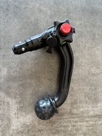 Volkswagen Golf VII Lim. GTI BMT *BiXenon*Navi*ACC*Kamera*