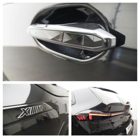 BMW XM - 12