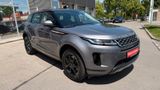 LAND ROVER Range Rover Evoque AWD/LED/AHK/Kamera - Thumbnail 7