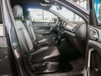 Volkswagen T-Cross - Vorschau Bild 9