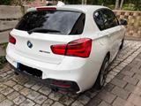 BMW M140i - Vollausstattung/ kein OPF - BMW M140i