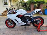 Ducati supersport 939 S - Offers