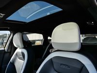Kia K4 - Vorschau Bild 10