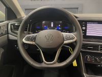 Volkswagen Polo - Vorschau Bild 11