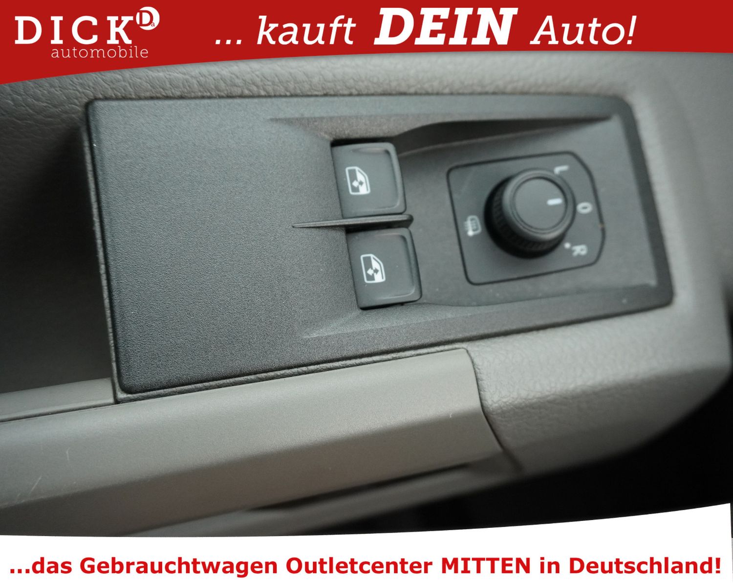 Fahrzeugabbildung MAN TGE 2.0d L5H3 MAXI EXTRA LANG NAVI+KAM+APPLE+DAB