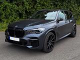BMW X5 xDrive45e - M Sport TOP
