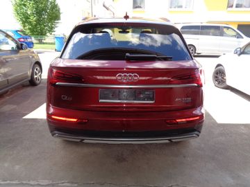 Audi Q5 - 4