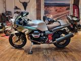 Moto Guzzi V 11 Le Mans "Tenni No. 85" 100 Jahre (250/4,99) - Angebote
