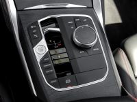 BMW M440 - Vorschau Bild 10