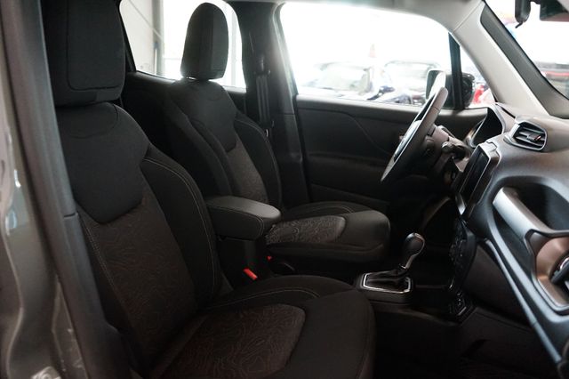 Vorschau Auto