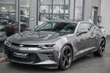 Chevrolet Camaro V8 Aut. Magnetic Ride* Klappenabgasanlage - Chevrolet Gebrauchtwagen