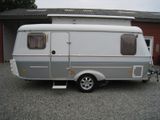 HYMER / ERIBA / HYMERCAR Touring 554 GT-Vorzelt-Mover
